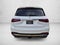 2024 Mercedes-Benz GLS GLS 450 4MATIC® SUV