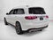 2024 Mercedes-Benz GLS GLS 450 4MATIC® SUV
