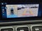 2025 Mercedes-Benz GLS GLS 450 4MATIC® SUV
