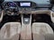 2025 Mercedes-Benz GLS GLS 450 4MATIC® SUV