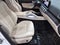 2025 Mercedes-Benz GLS GLS 450 4MATIC® SUV