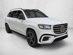 2025 Mercedes-Benz GLS GLS 450 4MATIC® SUV