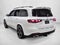 2025 Mercedes-Benz GLS GLS 450 4MATIC® SUV