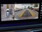 2020 Mercedes-Benz GLS GLS 450 4MATIC® SUV