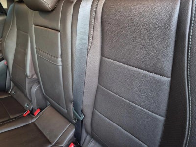 2020 Mercedes-Benz GLS GLS 450 4MATIC® SUV