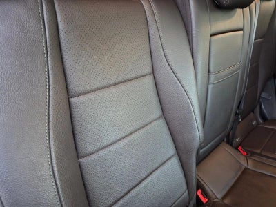 2020 Mercedes-Benz GLS GLS 450 4MATIC® SUV