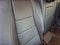 2020 Mercedes-Benz GLS GLS 450 4MATIC® SUV