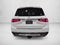 2020 Mercedes-Benz GLS GLS 450 4MATIC® SUV