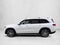 2020 Mercedes-Benz GLS GLS 450 4MATIC® SUV