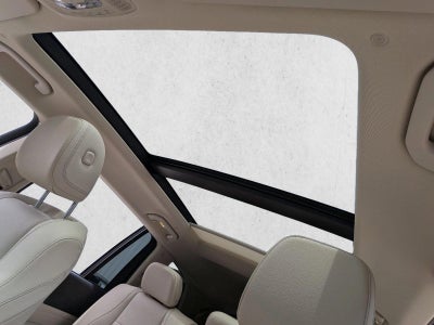 2021 Mercedes-Benz GLS GLS 450 4MATIC® SUV
