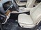 2021 Mercedes-Benz GLS GLS 450 4MATIC® SUV