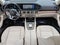 2021 Mercedes-Benz GLS GLS 450 4MATIC® SUV