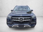 2021 Mercedes-Benz GLS GLS 450 4MATIC® SUV