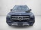 2021 Mercedes-Benz GLS GLS 450 4MATIC® SUV