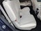 2021 Mercedes-Benz GLS GLS 450 4MATIC® SUV