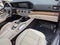2021 Mercedes-Benz GLS GLS 450 4MATIC® SUV