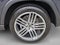 2021 Mercedes-Benz GLS GLS 450 4MATIC® SUV
