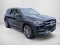 2021 Mercedes-Benz GLS GLS 450 4MATIC® SUV