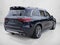 2021 Mercedes-Benz GLS GLS 450 4MATIC® SUV