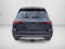 2021 Mercedes-Benz GLS GLS 450 4MATIC® SUV