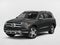 2023 Mercedes-Benz GLS GLS 450 4MATIC® SUV