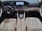 2023 Mercedes-Benz GLS GLS 450 4MATIC® SUV