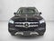 2023 Mercedes-Benz GLS GLS 450 4MATIC® SUV