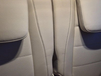 2023 Mercedes-Benz GLS GLS 450 4MATIC® SUV