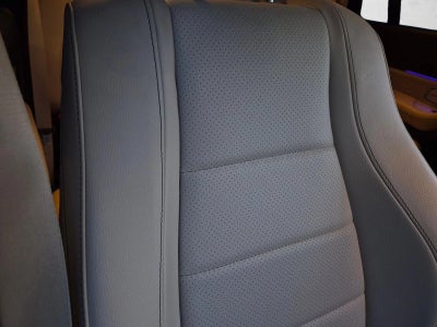 2023 Mercedes-Benz GLS GLS 450 4MATIC® SUV