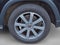 2023 Mercedes-Benz GLS GLS 450 4MATIC® SUV