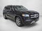 2023 Mercedes-Benz GLS GLS 450 4MATIC® SUV