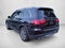 2023 Mercedes-Benz GLS GLS 450 4MATIC® SUV