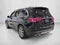 2023 Mercedes-Benz GLS GLS 450 4MATIC® SUV
