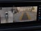 2021 Mercedes-Benz GLS GLS 450 4MATIC® SUV
