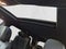 2021 Mercedes-Benz GLS GLS 450 4MATIC® SUV