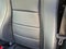 2021 Mercedes-Benz GLS GLS 450 4MATIC® SUV