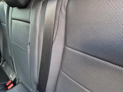 2021 Mercedes-Benz GLS GLS 450 4MATIC® SUV
