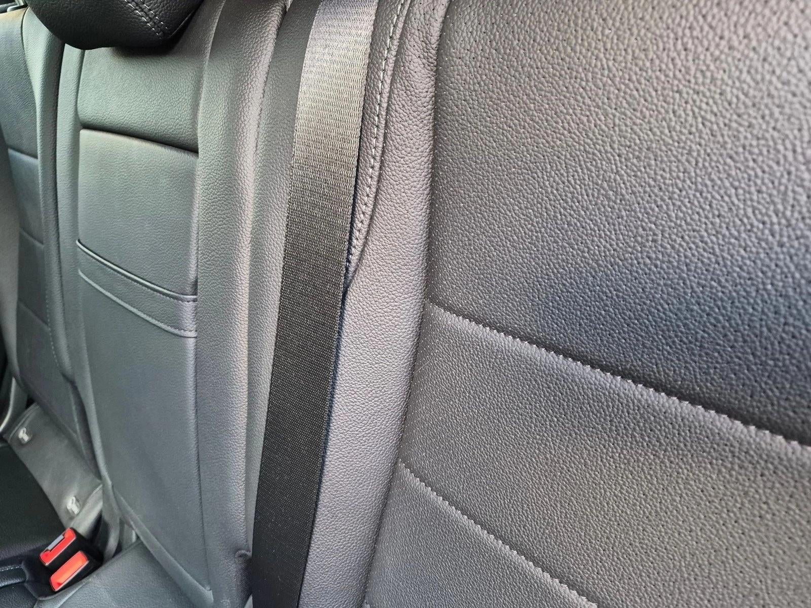2021 Mercedes-Benz GLS GLS 450 4MATIC® SUV