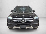 2021 Mercedes-Benz GLS GLS 450 4MATIC® SUV