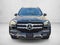 2021 Mercedes-Benz GLS GLS 450 4MATIC® SUV