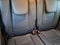 2021 Mercedes-Benz GLS GLS 450 4MATIC® SUV