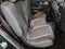 2021 Mercedes-Benz GLS GLS 450 4MATIC® SUV