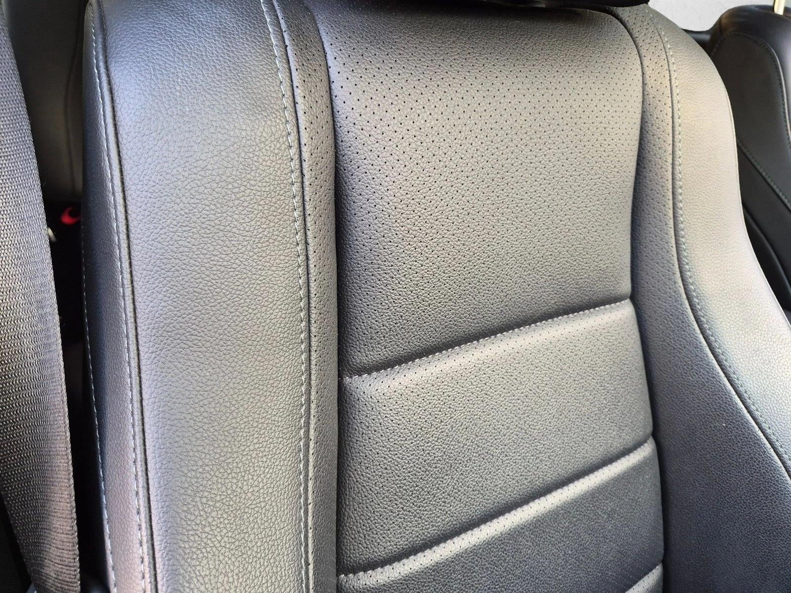 2021 Mercedes-Benz GLS GLS 450 4MATIC® SUV