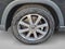 2021 Mercedes-Benz GLS GLS 450 4MATIC® SUV