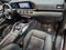 2021 Mercedes-Benz GLS GLS 450 4MATIC® SUV