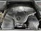 2021 Mercedes-Benz GLS GLS 450 4MATIC® SUV