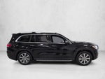 2021 Mercedes-Benz GLS GLS 450 4MATIC® SUV