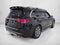 2021 Mercedes-Benz GLS GLS 450 4MATIC® SUV