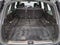 2021 Mercedes-Benz GLS GLS 450 4MATIC® SUV