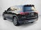 2021 Mercedes-Benz GLS GLS 450 4MATIC® SUV